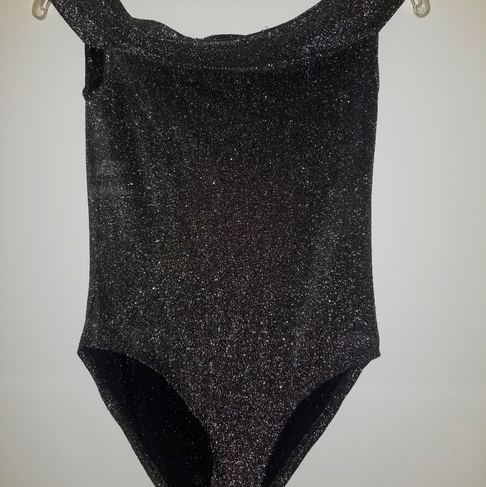Bodysuit